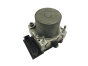 Pompe Abs Fiat Grande Punto 55700423 0265800421 0265231535 Bosch 64661