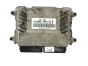 Calculateur 96983177 5WY5968C 42R 1CAF Chevrolet 19374