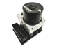 Pompe Abs BMW 1 3451 6784763 3452 6784764 Ate 43242