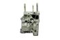 ca44-mk1127eby