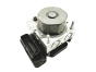 Pompe Abs Lancia Ypsilon 52059124 0265257028 Bosch 38875