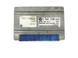 Calculateur 7521759 96025410 5WK33503AG BMW Siemens 18717