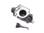 Soupape  Egr 147106672R H8200194323 A2C53322451 1.9 DCI Renault 