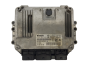 Calculateur PSA 0281012523 9664843480 Bosch 20288