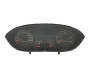 Bloc Compteurs Vitesse Ducato Jumper Boxer 1387182080 50598