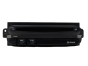 Radio Cd DVD Chrysler Voyager 05080687AA Mopar 1129