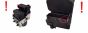 Pompe Abs VW Audi 8E0614111 0265216411 0273004132 6305