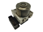 Pompe Abs Citroen Peugeot 9651412080 10.0970-1108.3 ATE 66076