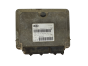 Calculateur IAW.4AF.M9 55187372 61600.627.05 Fiat Magneti Marelli 14121