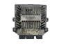 Calculateur 3S61-12A650-LB 5WS40140D-T SID 804 Ford Siemens 52319
