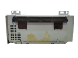 Radio Cd Ford Ecosport F1E9-18C815-GXK NG AHU