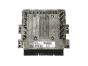 Calculateur S180153105A 237103571R Renault Continental 28570
