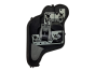 Insert Phare Gauche Arrière Citroen DS3 13N005 AA VISTEON