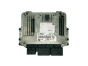 Calculateur 7589971 0261S04563 BMW Bosch 32747