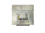 Calculateur Ecu 16164389 QJ Opel GM