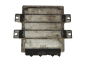 Calculateur NNN100742 HA A0047 Rover 19725