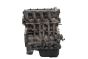 Moteur À Diesel 9H02 1.6 hdi 16v Citroen Peugeot 1103