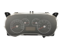 Bloc Compteurs Vitesse Fiat Grande Punto 51803122 42310