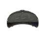 Bloc Compteurs Vitesse Opel Corsa C 09166814FL 110008988009 1517