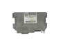 Calculateur IAW16FM.E6 46555916 61602.097.03 Magneti Marelli 61437
