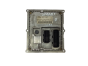 Calculateur Smart 0003107V007 0261205005 Bosch 18667