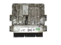 Calculateur A2C98315800 23710HX40B SID310 Nissan Continental 