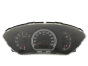 Bloc Compteurs Vitesse Suzuki Swift 34100-62JA0 34100-62J0 30004