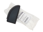 Moulure De Portes Droit Original Trafic II Primastar Vivaro 8287000QAA