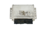 Calculateur 55188343 0281011491 Alfa Romeo Bosch 39195