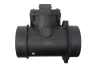 Débimètre D’air Hyundai KIA 0K9A313210 M280217116