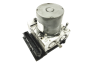 Pompe Abs Honda Civic 0265235279 0265950663 Bosch 45691