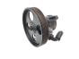 Pompe De Direction Assistée 9610519980 26028454 9608871080 Citroen Peugeot