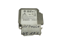 Calculateur 6Q0909605C 5WK42900  VW Siemens 69010