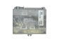 Calculateur S101261102B 7700850369 7700850371 Renault Siemens