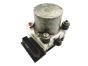 Pompe Abs PSA C4 307 9649988280 0265800395 Bosch 33020