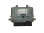 Calculateur A6401502479 0281012255 Mercedes Bosch 16877