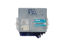 Calculateur 0261200178 1726684001 BMW Bosch 40902