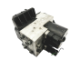 Pompe Abs Mercedes A W168 A0044310912 0265202461 Bosch 40373