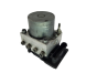 Pompe Abs Fiat Panda 46802215 0265231312 0265800306 3847