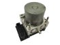 Pompe Abs Citroen Peugeot 9660779880 0265800415 0265231522 63273