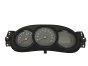 Bloc Compteurs Vitesse Dacia Lodgy Dokker 248100408R 52066