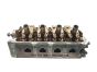La Culasse 7701477857 8200460196--H 1.2 16v Turbo Renault