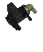 Électrovanne De Turbo Citroen Peugeot BMW 1922V6 QPlus