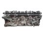 La Culasse 1617 7701473181 1.5 dci K9K702 Renault Nissan 