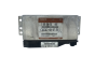 Calculateur ABS 4D0907379D 0265108005 Audi Bosch 50348