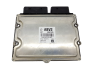 Calculateur 55597676 E87 ABV2 Opel Delphi GM