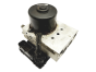 Pompe Abs Chrysler PT Cruiser P05273138AA 05033150AAC Ate