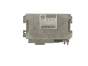 Calculateur IAW16F.E3 46545152 61602.106.02 Fiat Magneti Marelli 46840