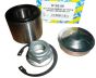 Palier De Roue Arrière Pour Renault Dacia R155.88 7701210004 SNR
