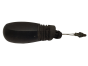 Rétroviseur Droit Fiat Punto 0157179 01704555600 0257179 10052